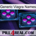 Generic Viagra Names 03